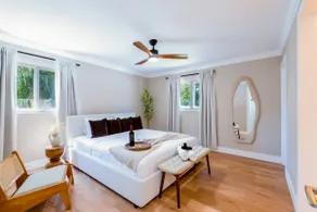Boho Bliss•Cozy Fire Pit•Heated Pool•Beaches•10PPL - Image 3