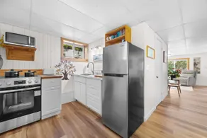 Summit Sanctuary - Minutes to Downtown Blue Hill! - Image 4
