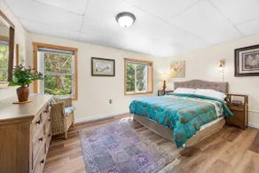 Summit Sanctuary - Minutes to Downtown Blue Hill! - Image 2