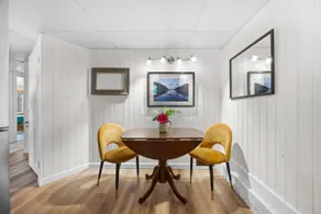 Summit Sanctuary - Minutes to Downtown Blue Hill! - Image 3