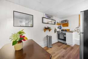Summit Sanctuary - Minutes to Downtown Blue Hill! - Image 5
