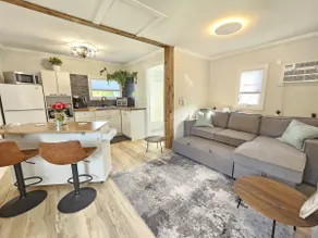 Carriage w/hot tub &pool. Close to wineries & golf - Image 2