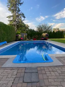 Carriage w/hot tub &pool. Close to wineries & golf - Image 4