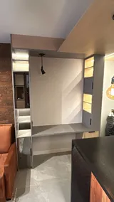 Luxury LOFT Mandarin Sorocaba at 24 Incredible View - Image 5