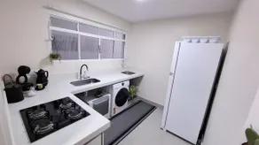 Cozy apartment near UEL PUC and Shopping Catuaí - Image 4