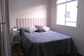 Cozy apartment near UEL PUC and Shopping Catuaí - Image 3
