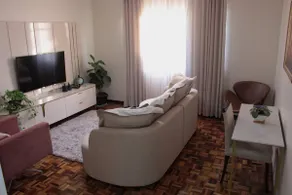 Cozy apartment near UEL PUC and Shopping Catuaí - Image 5