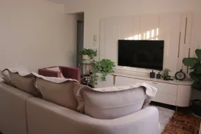 Cozy apartment near UEL PUC and Shopping Catuaí - Image 2