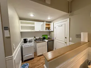Comfortable Studio next to Prudential Center - Image 2