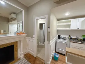 Comfortable Studio next to Prudential Center - Image 3