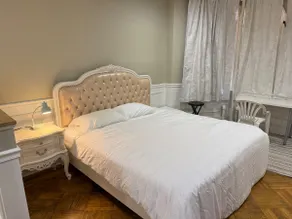 Comfortable Studio next to Prudential Center - Image 5