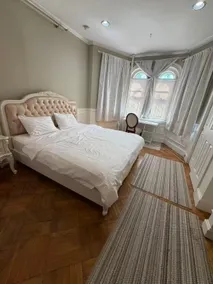 Comfortable Studio next to Prudential Center - Image 4