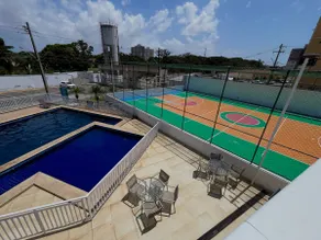 Fully Equipped with Pool 10 min from Beach + Wi-Fi - Image 5