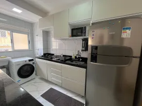 Fully Equipped with Pool 10 min from Beach + Wi-Fi - Image 4