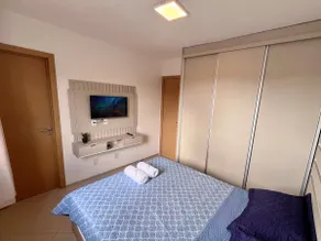 Fully Equipped with Pool 10 min from Beach + Wi-Fi - Image 3