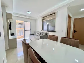 Fully Equipped with Pool 10 min from Beach + Wi-Fi - Image 2