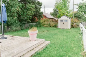 Sleeping Giant homes - Image 3