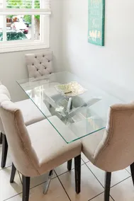Sleeping Giant homes - Image 2