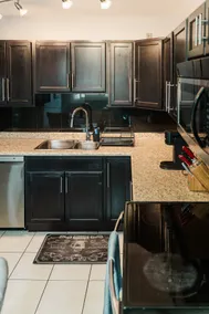 Sleeping Giant homes - Image 4