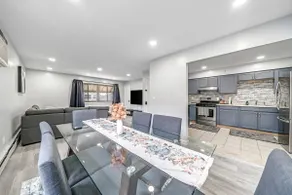 Modern 3 BR Home-30 min to NYC & MetLife World Cup - Image 2