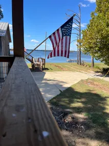 Jimmy’s Camp - Image 3