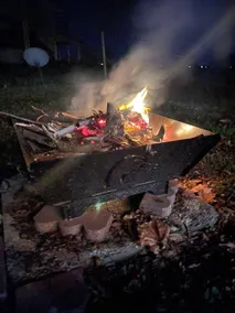Jimmy’s Camp - Image 4