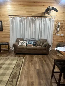 Jimmy’s Camp - Image 2
