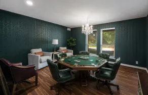 Wilde House - Image 5