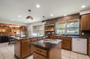 Wilde House - Image 4