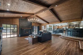 Wilde House - Image 2