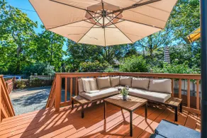 EV Charger•New Furniture•Walk to Metro•King Beds - Image 5
