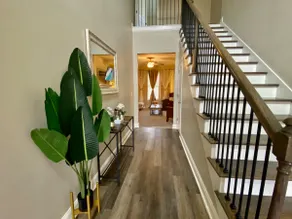 Gorgeous 4-Bedroom Atlanta Retreat - Image 2