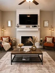 Gorgeous 4-Bedroom With Jeep - Image 2