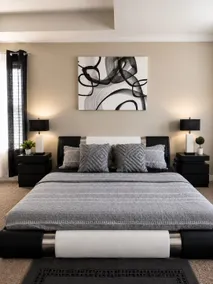 Gorgeous 4-Bedroom With Jeep - Image 4