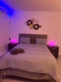 The AirBnB Corner #3-New Studio - Image 5