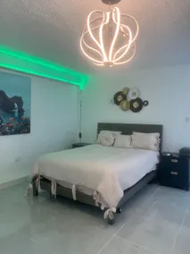 The AirBnB Corner #3-New Studio - Image 3