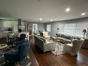 House in Lilburn - Image 5