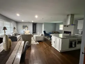 House in Lilburn - Image 3