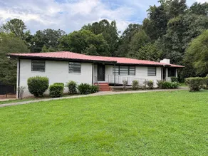 House in Lilburn - Image 2