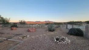 Mesa Views and Desert Trails of Kingman - Image 3