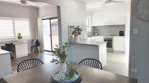 Ocean View Getaway - Image 1