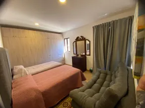 Posada de Triana - Image 2