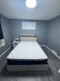 Your home away from home in Syracuse - Image 3