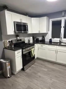 Your home away from home in Syracuse - Image 4