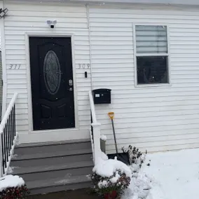 Your home away from home in Syracuse - Image 5
