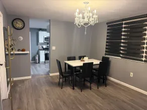 Your home away from home in Syracuse - Image 2