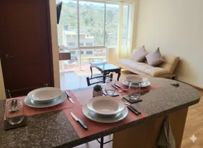 Central Modern Apartment near US Embassy and cable car - Image 5