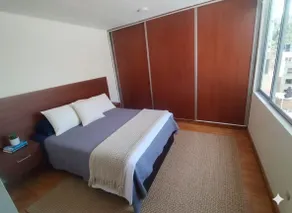 Central Modern Apartment near US Embassy and cable car - Image 3