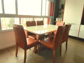 APT 111. The charming one! Next to USP - I Mondelli - Image 3