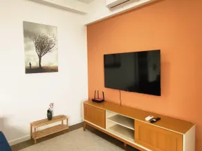 APT 111. The charming one! Next to USP - I Mondelli - Image 4